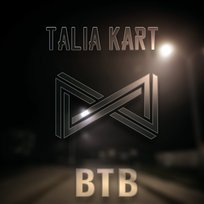 Talia kart BTB feat. Julia Szczypior