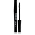 Talika Lipocils Mascara wzmacniający tusz do rzęs wydłużający i zwiększający objętość odcień Black 8,5 ml - TALIKA