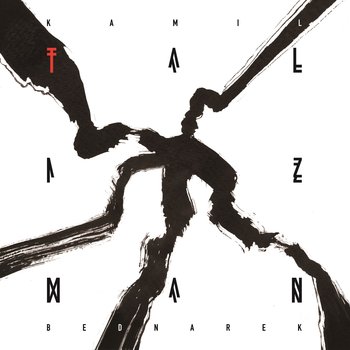 Talizman - Bednarek
