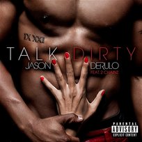 Talk Dirty Jason Derulo