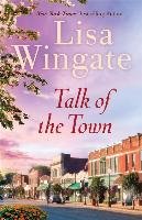 Talk of the Town - Wingate Lisa
