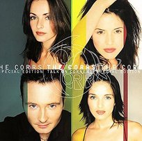 Talk on Corners The Corrs