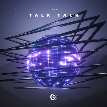 Talk Talk - Lelo