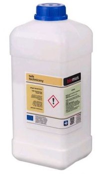 Talk techniczny 1kg BIOMUS - Biomus