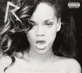Talk That Talk (Deluxe Edition) - Rihanna