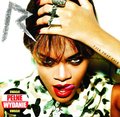 Talk That Talk PL - Rihanna