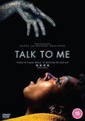 Talk To Me (Mów do mnie!) - Various Directors