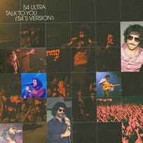 Talk to You 54 Ultra