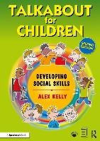 Talkabout for Children 2 - Kelly Alex