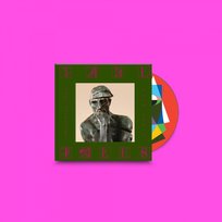 Tall Tales (Limited Edition) PRITCHARD MARK & YORKE THOM