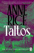 Taltos Rice Anne