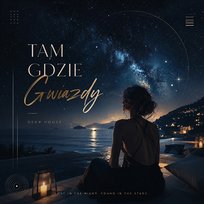 Tam Gdzie Gwiazdy Tomano AI