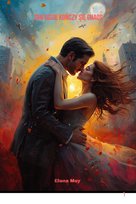 Tam, gdzie kończy się chaos - ebook PDF Mey Elena