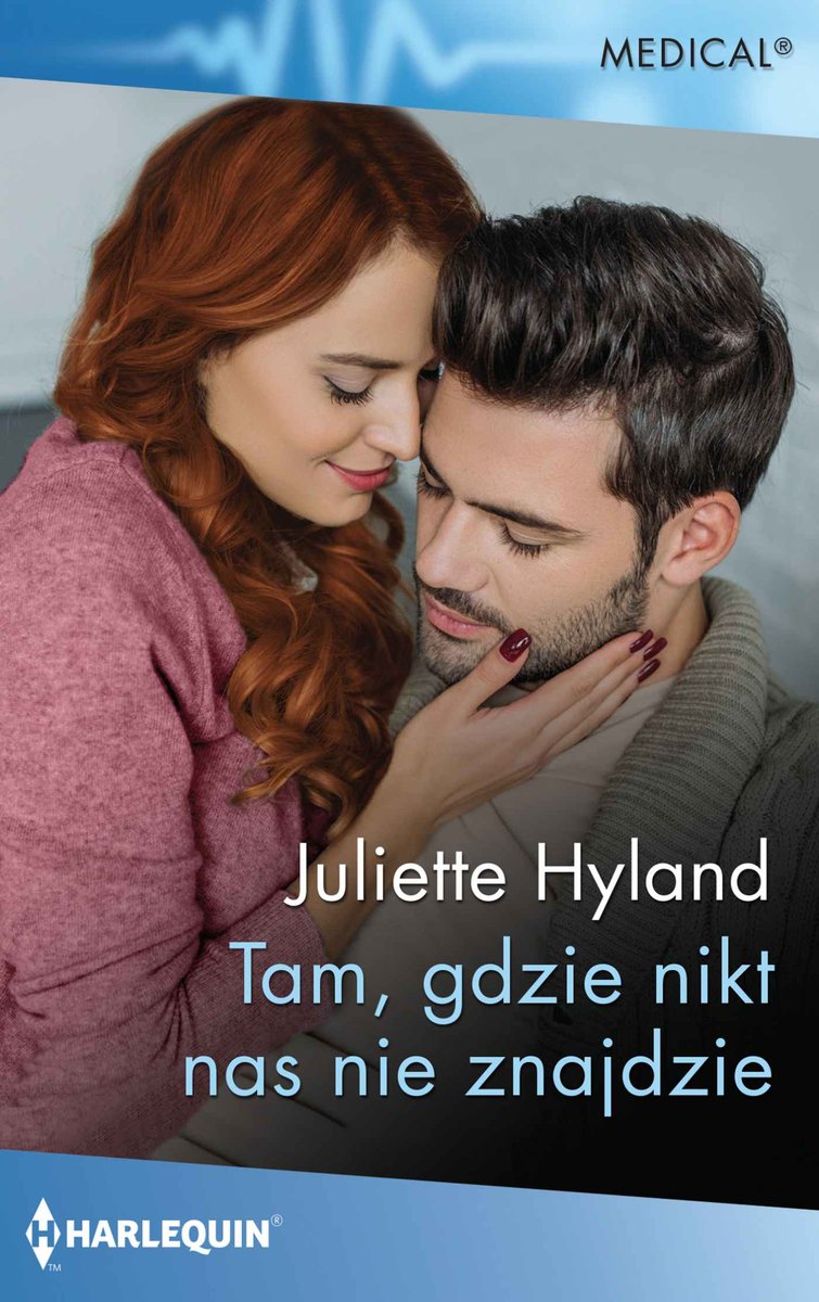 Tam, gdzie nikt nas nie znajdzie - ebook mobi