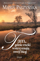2 książki już za 50 zł