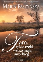 Gorące nowości