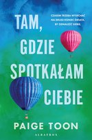 Gorące nowości