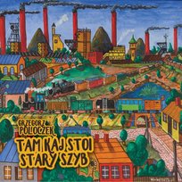 Najczęściej kupowane