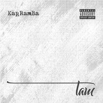 Tam Karramba