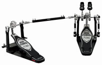 Tama Hp900Rwn Iron Cobra Rolling Glide + Case TAMA