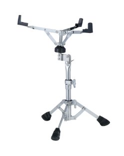 Tama Hs40Sn Statyw Pod Werbel - TAMA | Muzyka Sklep EMPIK.COM