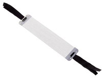 TAMA MS20SN10S sprężyny do werbla 10" (20 strun) TAMA