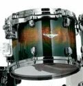 TAMA Starclassic Bubinga Tom 12x9" (QJQB) TAMA