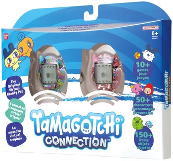 tamagotchi-connection-true-
