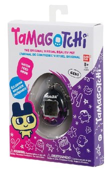 TAMAGOTCHI FLAMES - Tamagotchi