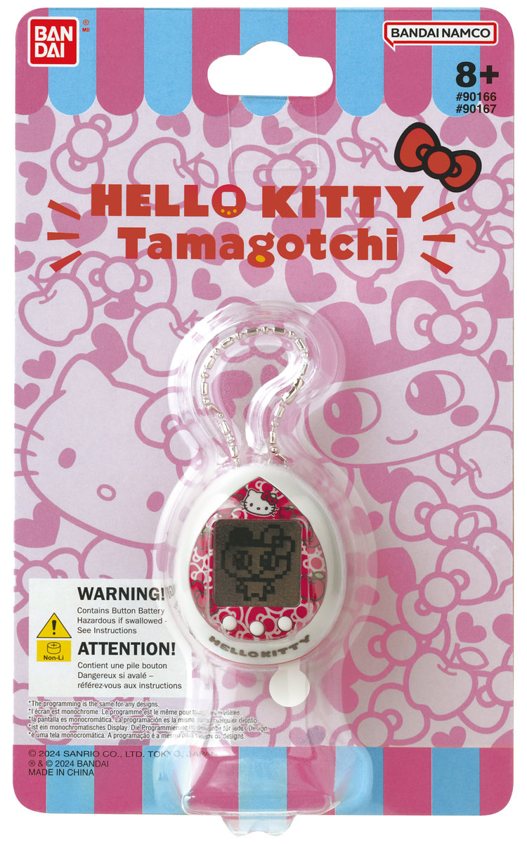 tamagotchi-nano-hello-kitty-