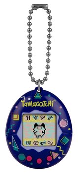 Tamagotchi Original 90's