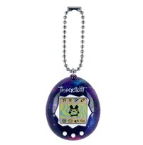 Tamagotchi Original Galaxy Bandai