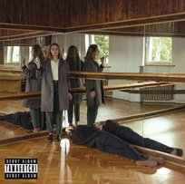 Najczęściej kupowane