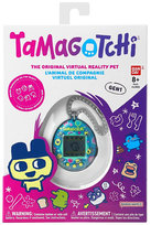 TAMAGOTCHI - TAMA SMILE