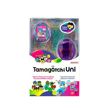 tamagotchi-uni-purple-w-