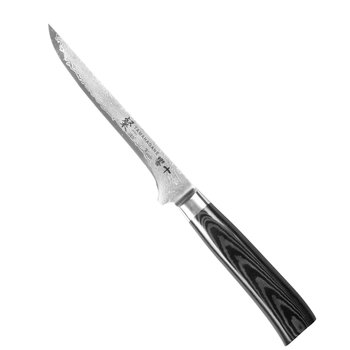 Tamahagane Kyoto VG-5 Nóż do wykrawania 16cm - Tamahagane