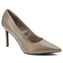 Tamaris, Czółenka, 1-22420-29 341 Taupe, rozmiar 41 Tamaris