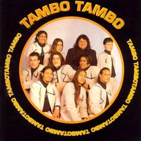 Tambo Tambo Tambo Tambo