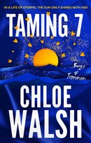Taming 7 Chloe Walsh