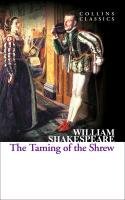 Taming of the Shrew - Shakespeare William