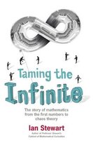 Taming the Infinite Stewart Ian