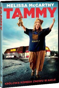 Tammy - Various Directors