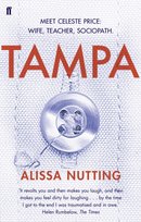 Tampa Nutting Alissa
