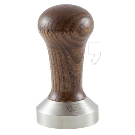 Tamper do ubijania kawy MOTTA