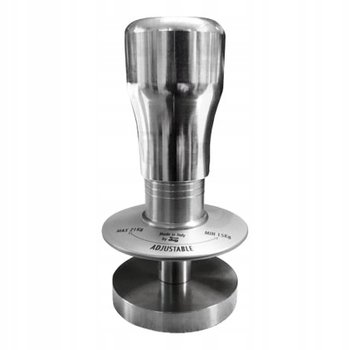 Tamper dynamometryczny 58mm - DVG de vecci