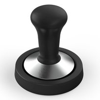 Tamper/ubijak do kawy Xavax 58 MM, barista Xavax