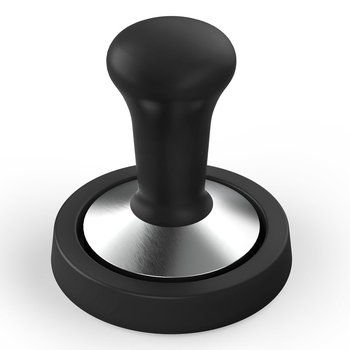 Tamper/ubijak do kawy Xavax  58 MM, barista - Xavax