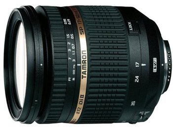 TAMRON ASPHERICAL ＬＤ　AF17-50mm 1:2.8 Amazon.com : Tamron AF 17-50mm F/2.8 XR Di II LD Aspherical