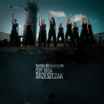 Tamta dziewczyna Sylwia Grzeszczak