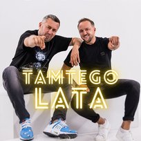 Tamtego Lata Mateusz Mijal, Norbi